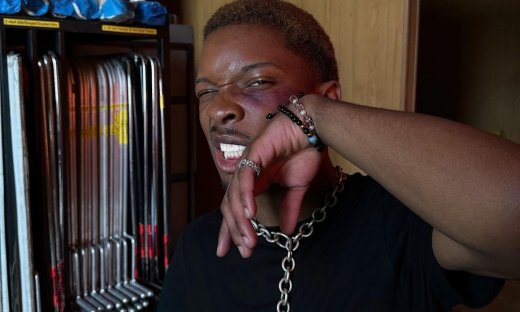 «Θρίλερ» με την 15χρονη που βρέθηκε νεκρή στο Tesla του τραγουδιστή D4vd