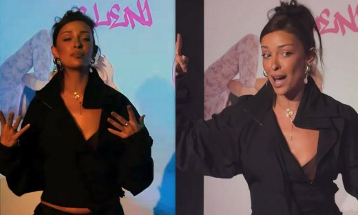 Απογοήτευση για τους φαν της Φουρέιρα: Γιατί ακυρώνονται οι συναυλίες της σε 3 ευρωπαϊκές πόλεις;