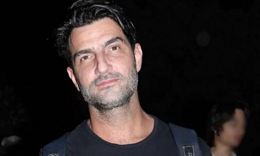 Αποκαλυπτικός ο Νίκος Κουρής: «Εγώ για χρόνια έλεγα πάρα πολλά ψέματα στον εαυτό μου»