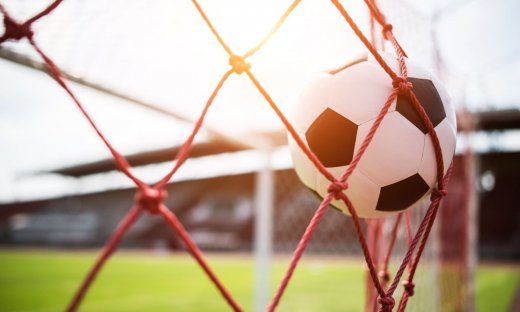 Η εξέλιξη του ελληνικού ποδοσφαίρου μέσα από τα μάτια της κοινότητας