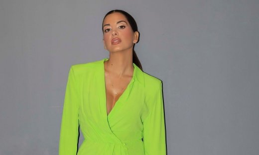 Τσιμτσιλή:«Την πρώτη φορά που το είπε το σεβάστηκα, τώρα είναι σαν να το λέει επί τούτου»-Τι συνέβη;