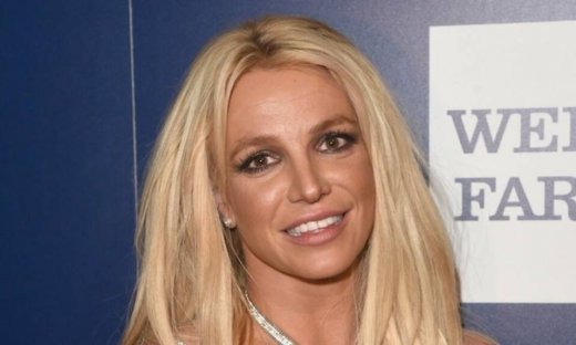Συγκλονίζει η Britney Spears: «Ένιωθα πως πέθανα μέσα μου - Έχω πάθει εγκεφαλική βλάβη»