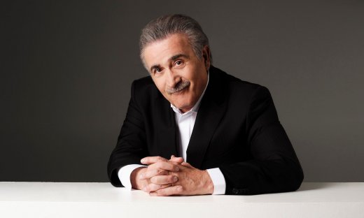 Αλ Τσαντίρι Νιουζ: Αυτές είναι οι πρώτες καλεσμένες του Λάκη Λαζόπουλου