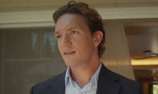 Να μ ‘αγαπάς: Οι περιλήψεις των επεισοδίων της εβδομάδας-  Η Άννα αρνείται να παντρευτεί τον Ορφέα