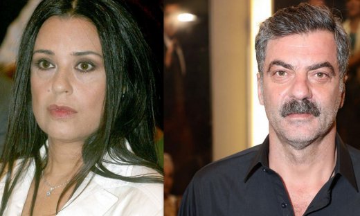 Τζομπανάκη για Μαντζώρο: «Θα πάρει  χρόνο μέχρι να συνέλθει – Τα παιδιά του θα χρειαστούν στήριξη»