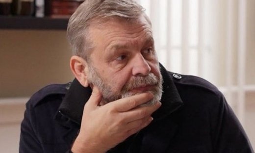 Η γη της ελιάς: Οι περιλήψεις των νέων επεισοδίων- Ο Τζον εμπλέκεται σε τροχαίο ατύχημα