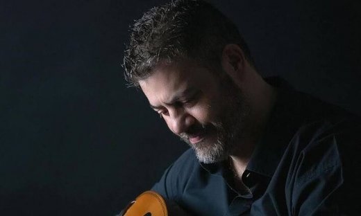 Μανώλης Κονταρός: «Οι γιατροί μου έχουν πει να σταματήσω τη δουλειά και να απομονωθώ»