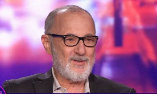 Στέλιος Μάινας: «Κάνω ένα διάλειμμα από την υποκριτική, γιατί ...»