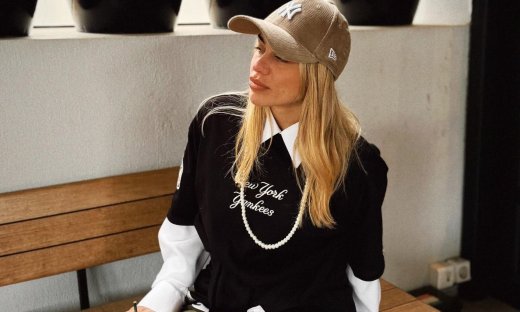 Κόνι Μεταξά: Η αντίδραση για τον Καπότση: «Περσινά ξινά σταφύλια» - Η αποκάλυψη για την εμφάνισή της