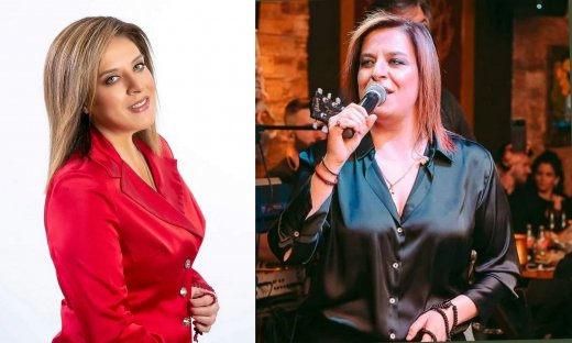 Γωγώ Τσαμπά: Πήγε να τραγουδήσει σε σχολική γιορτή και κατέληξε στο αστυνομικό τμήμα - Τι συνέβη;