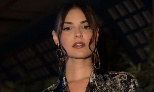 Ξέσπασε η Ανδριώτου: Ο influencer είναι δουλειά. Μας ελέγχει η εφορία. Κουράστηκα να...