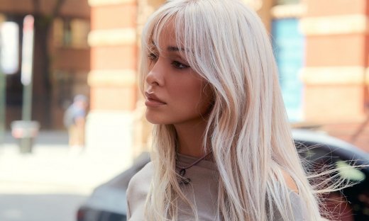 Φουρέιρα: Η εξομολόγηση για τον γιο της, Ερμή & ο λόγος που απουσίαζε ο Αλμπέρτο Μποτία από το πάρτι