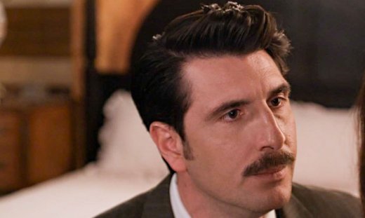 Grand Hotel: Ο Ρήγας καταρρέει! Αλίκη- Άρης και Φρίντα εντοπίζουν το πτώμα μίας γυναίκας