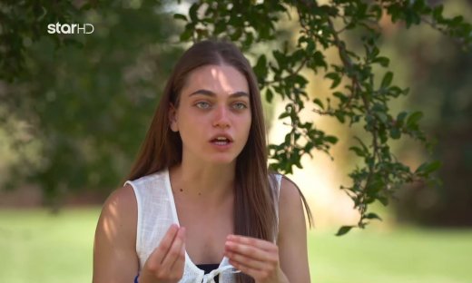 GNTM: Το ανατρεπτικό ξύπνημα στο σπίτι & η ανακοίνωση που αιφνιδίασε: «Bλέπω έναν εφιάλτη...»