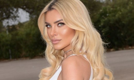 «Η Καινούργιου ξέρει πολύ καλά ποια είναι τα ανθρωπάκια αυτά - Βγαίνουν δημοσιεύματα & λένε ότι...»