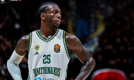 Εμβόλιμη αγωνιστική σε Ιταλία, Γαλλία και δυνατά παιχνίδια στο Κύπελλο Ελλάδας