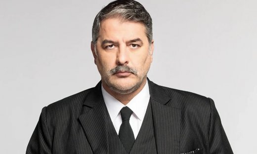 Porto Leone: Ο Γιάµαρης μαθαίνει ένα στοιχείο για τη δολοφονία του Στράτου που θα φέρει τα πάνω κάτω