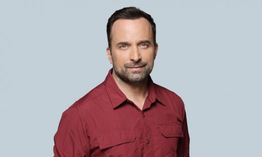 Ο Λιανός παραδέχεται: «Ήταν μια συνεργασία που είχε εκρηκτικότητα. Γινόταν πανικός»