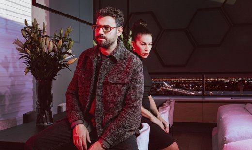 Το τεστ: Ένα ψυχολογικό παιχνίδι χωρίς σωστές απαντήσεις-100.000 ευρώ τώρα ή 1.000.000 σε 10 χρόνια