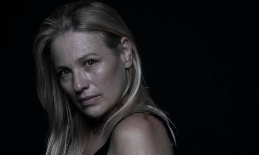 Μαριάννα Τουμασάτου: «Νευρίασα πάρα πολύ. Δεν είναι εύκολο να τους κυνηγήσεις»