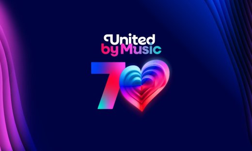 Eurovision 2026: Στην τελική ευθεία για τον εθνικό τελικό