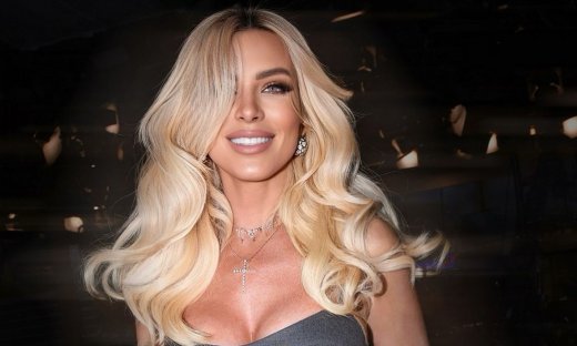 Καινούργιου: «Θέλω να έχω 5 δραχμές στην άκρη ώστε να είμαι αξιοπρεπής απέναντι στα παιδιά μου»