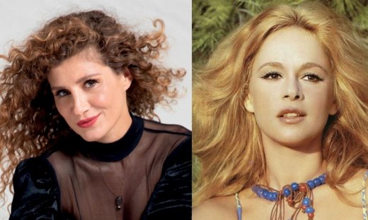 Πουλοπούλου: «Η Βουγιουκλάκη δεν βρήκε έναν άνδρα να την καταλάβει και να την αποδεχθεί όπως ήταν»