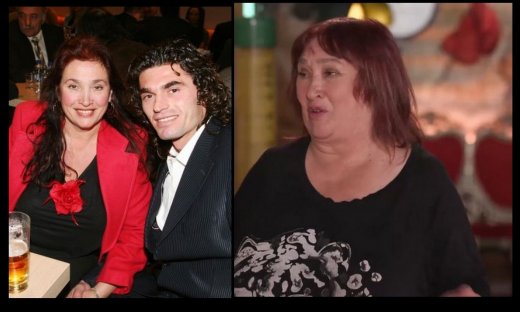 Η Ρούλα Βροχοπούλου στο Cash or Trash!H σπάνια εμφάνιση,τα κλάματα,οι αποκαλύψεις & το πόσο που πήρε