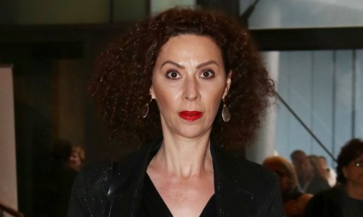 Χρυσικού: Αυτός είναι ο λόγος που αποχώρησε από τη Γη της Ελιάς - Δεν είχα άλλο κουράγιο...