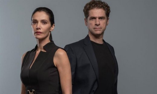 Μια νύχτα μόνο: Mια συμφωνία, μια θυσία κι ένας μεγάλος έρωτας