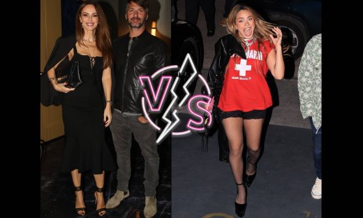 Καλοντυμένες Vs Κακοντυμένες