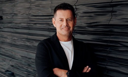 Ψήφος εμπιστοσύνης από Fitch και S&P στη συνένωση Allwyn – ΟΠΑΠ