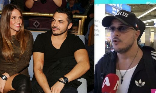 Δείξιμος για Δόξα – Δεληθανάση: «Η μητέρα με κράνος & το 8χρονο παιδί εκτεθειμένο σε κίνδυνο»