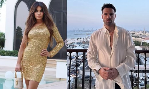 Κίμπερλι Γκίλφοϊλ: Ποια είναι η αμερικανίδα πρέσβης που έρχεται στην Ελλάδα; Η αγάπη για τον Αργυρό!