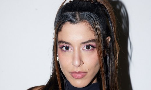 Μαρίνα Σάττι: «Υπήρξε περίοδος πολυετούς δουλειάς οπότε χρειάζεται απόσταση και σκέψη»