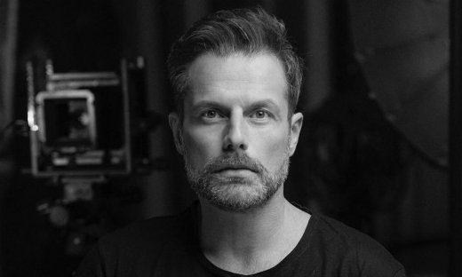 Συγκλονίζει ο Κουμιανός: Μετά από τροχαίο, ήμουν σε κόμμα, το πρόσωπό μου διαλυμένο...