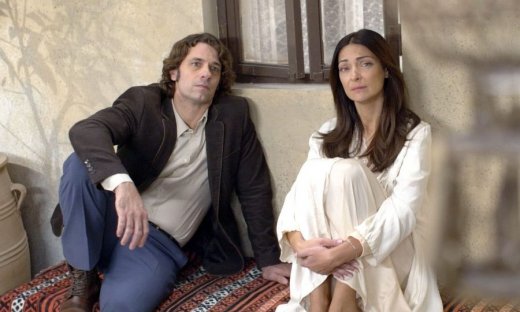 Hλέκτρα: Τι θα δούμε στα νέα επεισόδια