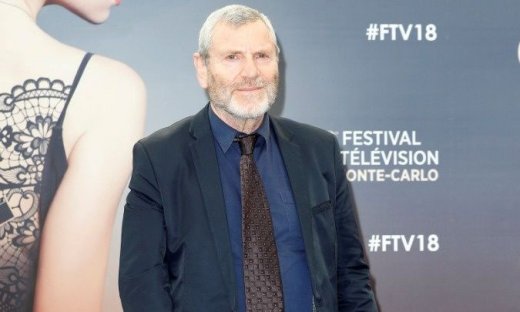 Γαλλία: Έφυγε από τη ζωή ο ηθοποιός Τσεκί Καριό-Οι ρόλοι σε 80 ταινίες & «Η Αρκούδα»