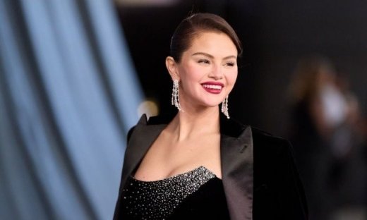 Η Σελίνα Γκόμεζ θεωρεί σημαντικά τα διαλείμματα από τα μέσα κοινωνικής δικτύωσης