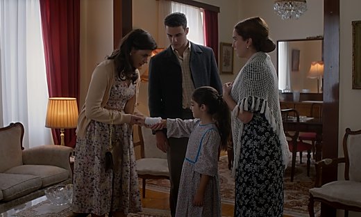 Σε ποσό-ρεκόρ σχεδόν 10 εκατομμυρίων ευρώ φτάνει ο συνολικός προϋπολογισμός του «Άγιου Έρωτα»