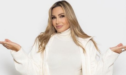 Ελένη Πετρουλάκη: Το απλό μυστικό της για να γλιτώσουμε από τις ιώσεις του φθινοπώρου