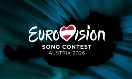 Eurovision: Η EBU ανακοινώνει νέο όριο ηλικίας - Τέλος οι συμμετοχές κάτω των 18