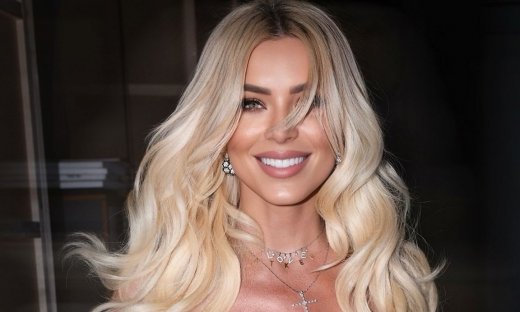 Καινούργιου: «Η σαπίλα της τηλεόρασης ήταν κάποια χρόνια πριν» – Το σχόλιο για Μενεγάκη & Κορομηλά