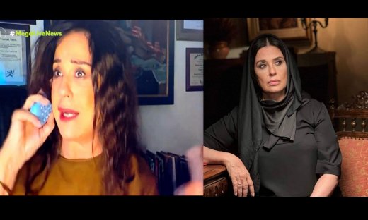 Τζομπανάκη: Κραυγή απόγνωσης μετά το μακελειό στα Βορίζια–«Μη μεγαλώνετε τα παιδιά σας με δηλητήριο»