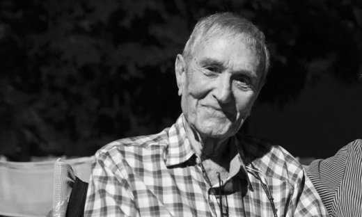 Γιάννης Βογιατζής για παλιό ελληνικό κινηματογράφο: «Ήταν τα ήθη και τα έθιμα μίας ολόκληρης εποχής»