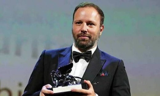 O Λάνθιμος και η εποχή της παράνοιας