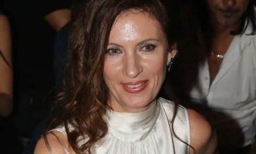 Κίλι Σφακιανάκη: «Ήταν ένας άγγελος, καλοκάγαθη – Τα τελευταία τρία χρόνια είχε δύο νοσοκόμες»