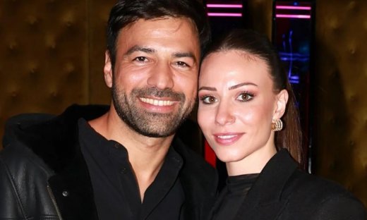 Σιμώνη Χριστοδούλου: «Κινδύνεψε η ζωή μου – Ο Αντρέας ήταν καταρρακωμένος»