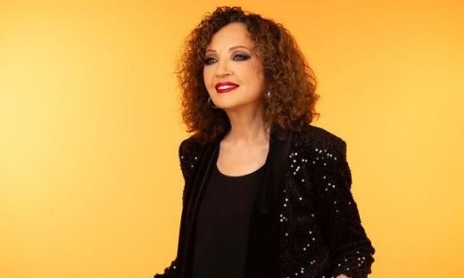 H Γλυκερία στην Οδό Λυσίου- Από 15 Νοεμβρίου κάθε Πέμπτη και Σάββατο