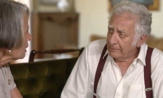 Ηλέκτρα: Η Τιτίκα ζητά διαζύγιο από τον Βρεττό